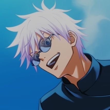 Grimmlizz's profile picture. Só tô aqui pelos meus BL. Multishipper! Grimmjow's bitch. ♡