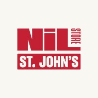 St. John’s NIL Store (@stjohnsnilstore) 's Twitter Profile