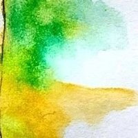 ใใใ (@sonn___2) 's Twitter Profile Photo ใใใ (@sonn___2) 's Twitter Profile Photo
