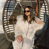 Dávi🌻 (@davinaydaa) 's Twitter Profile