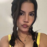 Amelia Queens (@ameliaqueens15) 's Twitter Profile Photo Amelia Queens (@ameliaqueens15) 's Twitter Profile Photo