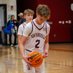 Will Wharton (@will_wharton2) Twitter profile photo Will Wharton (@will_wharton2) Twitter profile photo