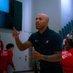 Coach D. Ivory (@ivory_coach) Twitter profile photo Coach D. Ivory (@ivory_coach) Twitter profile photo
