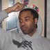 K (@kasonxbright) Twitter profile photo K (@kasonxbright) Twitter profile photo