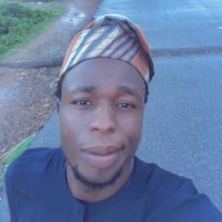 Bamaiyi 🦅 (@bamzzy1300) 's Twitter Profile