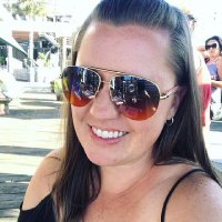 CarolineStanley (@carolinestanly6) 's Twitter Profile
