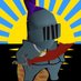 Runescape Fella 🏴☠️ 🌐 (@fellarunescape) Twitter profile photo Runescape Fella 🏴☠️ 🌐 (@fellarunescape) Twitter profile photo