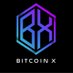 Bitcoin X (@btcxonbase) Twitter profile photo Bitcoin X (@btcxonbase) Twitter profile photo