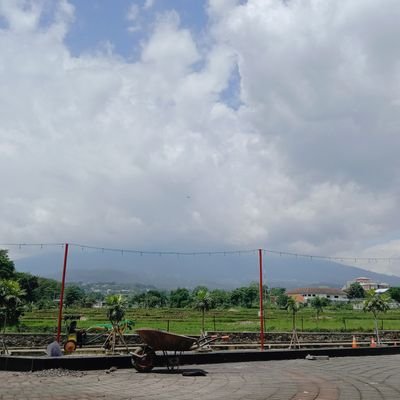 cantik210424's profile picture. 