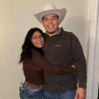 Phillip Saenz Jr (@thephillipsaenz) 's Twitter Profile