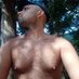 Eleomar (@eleomar_andres) Twitter profile photo Eleomar (@eleomar_andres) Twitter profile photo