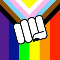 LATFEM (@latfemnoticias) 's Twitter Profile