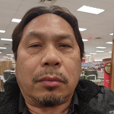 BedepiusG1779's profile picture.