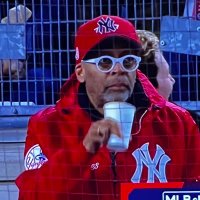 OmahaYankeeFan (@omahayankeefan1) 's Twitter Profile