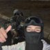 wro (@werodutyy) Twitter profile photo wro (@werodutyy) Twitter profile photo