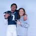 Cassandra Archie (@ccarchie5) Twitter profile photo Cassandra Archie (@ccarchie5) Twitter profile photo