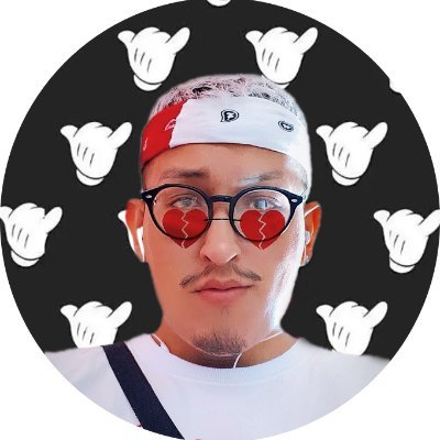 Lay Lay' aqui!' 🔥 Calistenia, Gamer, Vlogger, Shuffle Dance, Estilista de alta-moda, Autista nível 2 de suporte' - ▪ Much Love ▪