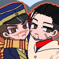こま嬢サブ (@comaj_sub) 's Twitter Profile