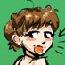 ๐๐ณ๏ธโโง๏ธ๐NONBINARY WHORE๐๐ณ๏ธโโง๏ธโจ (@gayestofgaymers) Twitter profile photo ๐๐ณ๏ธโโง๏ธ๐NONBINARY WHORE๐๐ณ๏ธโโง๏ธโจ (@gayestofgaymers) Twitter profile photo