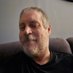 Dave Carver (@dcarver1018) Twitter profile photo Dave Carver (@dcarver1018) Twitter profile photo