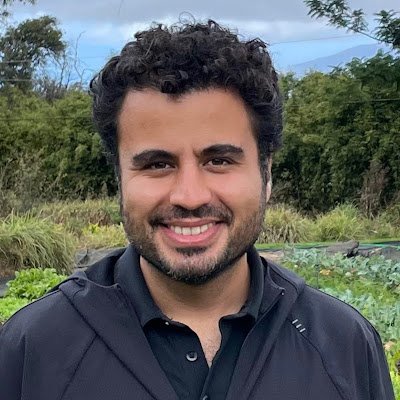 amirhkiani's profile picture. 