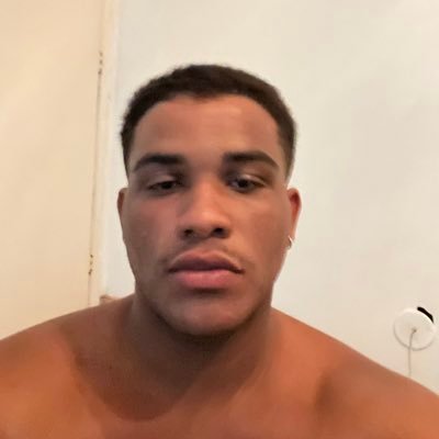 joao pedroさんのプロフィール画像