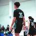 Noah Buford (@noahbuford22) Twitter profile photo Noah Buford (@noahbuford22) Twitter profile photo