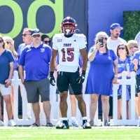 Jordan “Jlo” Lovett (@lov3tt1) 's Twitter Profile