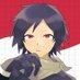 Matt (@matt_mk8d) Twitter profile photo Matt (@matt_mk8d) Twitter profile photo