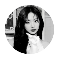 ๐ซ๐๐๐ก๐ช๐ฎ๐๐ฅแฅซแญก. (@orchdv) 's Twitter Profile