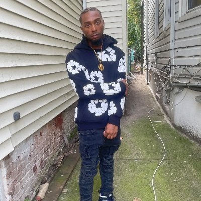 Free Big Sex Out Them Barz❗️|R.I.P Kamar♥️| R.I.P Baba ♥️| R.I.P Shawn ♥️