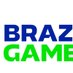 🕹🇧🇷Brazil Games #brazilgames (@brazilgames_org) Twitter profile photo 🕹🇧🇷Brazil Games #brazilgames (@brazilgames_org) Twitter profile photo