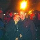 Robert Dunkley - @DunkleyRobert - Twitter