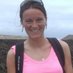 Liz Anderson (@lizfanderson) Twitter profile photo