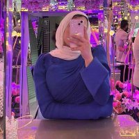 Emii π¦₯ (@lmanali4) 's Twitter Profile