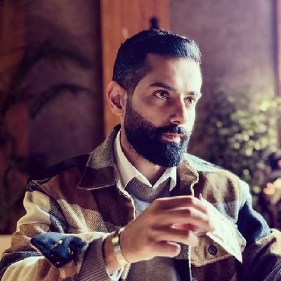 Najebff33's profile picture. مارس الرحمـــــة قدر طاقتك ،، واللطف قدر اتســــــاع هذا الكون الفسيــــــــــح 👍👌  ..  حيــــــــنئذ :   ستعيش حياتك مرتاااااح البـــــــــال 🌟💪🏻💪🏻💪🏻