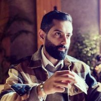 Najeb. salem. F (@najebff33) 's Twitter Profile