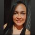 Morgana Lucas ๐ง๐ท (@morganalu64) Twitter profile photo Morgana Lucas ๐ง๐ท (@morganalu64) Twitter profile photo