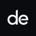 Desearch.ai (@desearch_ai) Twitter profile photo Desearch.ai (@desearch_ai) Twitter profile photo