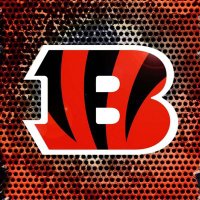 Al Golden (@coachalgolden) 's Twitter Profile