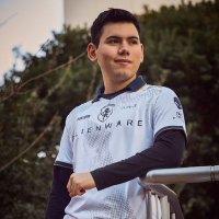 Liquid Alienware jaguares (@jaguaresapex) 's Twitter Profile
