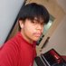 Drei (@httpsdreiiii) Twitter profile photo Drei (@httpsdreiiii) Twitter profile photo