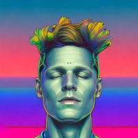 Jake Eaton (@jkeatn) 's Twitter Profile Photo Jake Eaton (@jkeatn) 's Twitter Profile Photo