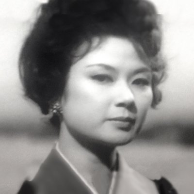若林伸重さんのプロフィール画像