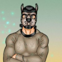 Hardy Pup (@hardypup2) 's Twitter Profile