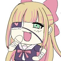 Can 🐰 (@cansidepyon) Twitter profile photo
