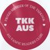 Taekook readers club ≮ (@tkk_aus) Twitter profile photo Taekook readers club ≮ (@tkk_aus) Twitter profile photo