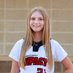 Ryann Hoskins (@ryannhoskins21) Twitter profile photo Ryann Hoskins (@ryannhoskins21) Twitter profile photo