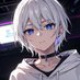 さくや@Vtuber準備中 (@sakusakurim) Twitter profile photo さくや@Vtuber準備中 (@sakusakurim) Twitter profile photo