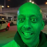 GILLIE DA “EAGLE” FAN 🦅 (@gilliedaking) 's Twitter Profile Photo GILLIE DA “EAGLE” FAN 🦅 (@gilliedaking) 's Twitter Profile Photo
